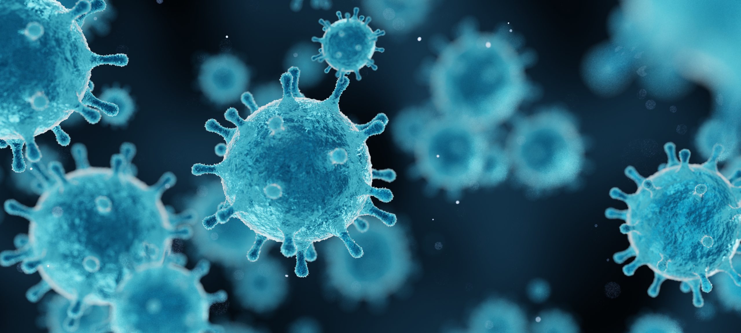 Vaccination Covid des mineurs
